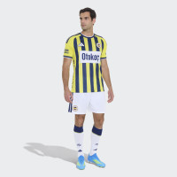 adidas Fenerbahce Thuisshirt 2026-2027