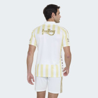 adidas Fenerbahce SK Uitshirt 2026-2027