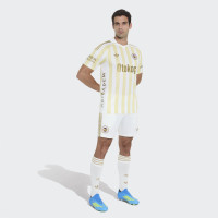 adidas Fenerbahce SK Uitshirt 2026-2027