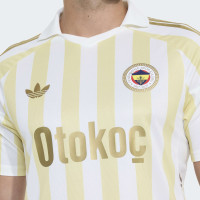 adidas Fenerbahce SK Uitshirt 2026-2027