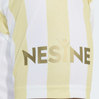 adidas Fenerbahce SK Uitshirt 2026-2027