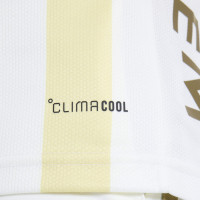 adidas Fenerbahce SK Uitshirt 2026-2027