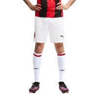 Kit PUMA AC Milan Home 2026-2027
