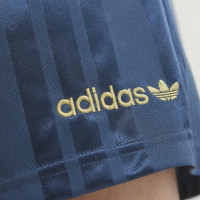adidas Argentinië EQT Zomerset Wit Donkerblauw Goud