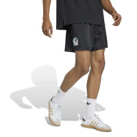 adidas Mexico EQT Zomerset Zwart Groen Wit Rood