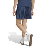 addias Italië EQT Zomerset Donkerblauw Groen Wit