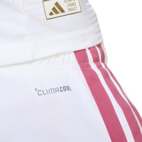 adidas Real Madrid Thuisset 2026-2027