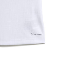 adidas Real Madrid Babykit Thuis 2026-2027