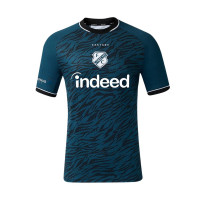 Castore FC Utrecht Uitset 2026-2027