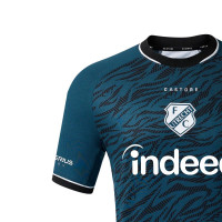 Castore FC Utrecht Uitset 2026-2027