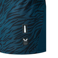 Castore FC Utrecht Uitshirt 2026-2027