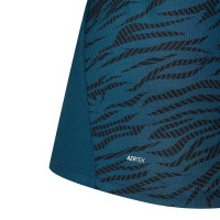 Castore FC Utrecht Uitshirt 2026-2027