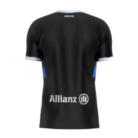 Castore Club Brugge Thuisshirt 2026-2027