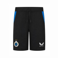 Castore Club Brugge Thuisbroekje 2026-2027