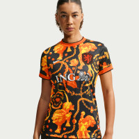 Nike Nederland x Patta Pre-Match Trainingsshirt 2026-2028 Dames