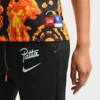 Nike Nederland x Patta Pre-Match Trainingsshirt 2026-2028 Dames