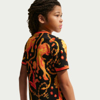 Nike Nederland x Patta Pre-Match Trainingsshirt 2026-2028 Kids