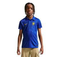 Nike Chelsea Palmer 10 Thuisshirt 2026-2027 Kids