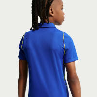 Ensemble Nike Chelsea Home 2026-2027 pour Enfants