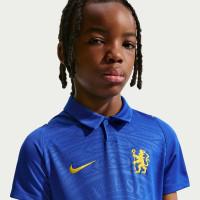 Nike Chelsea Hato 21 Thuisshirt 2026-2027 Kids