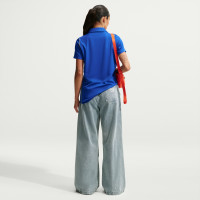 Nike Chelsea Thuisshirt 2026-2027 Dames