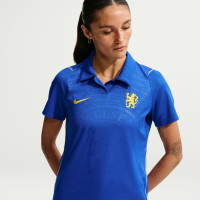 Nike Chelsea Thuisshirt 2026-2027 Dames