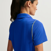 Nike Chelsea Thuisshirt 2026-2027 Dames