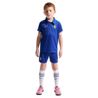 Nike Chelsea Minikit Thuis 2026-2027 Kleuters