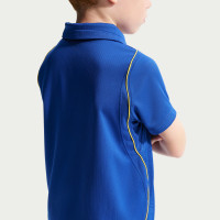 Nike Chelsea Minikit Thuis 2026-2027 Kleuters