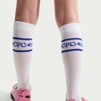 Nike Chelsea Minikit Thuis 2026-2027 Kleuters