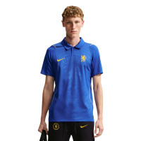 Nike Chelsea Hato 21 Thuisshirt 2026-2027