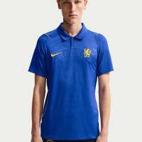 Nike Chelsea Palmer 10 Thuisshirt 2026-2027
