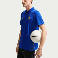 Nike Chelsea Hato 21 Thuisshirt 2026-2027