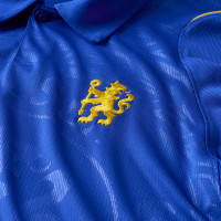 Nike Chelsea Lavia 45 Thuisshirt 2026-2027
