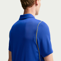 Nike Chelsea Thuisshirt 2026-2027