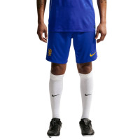 Shorts Nike Chelsea Home 2026-2027
