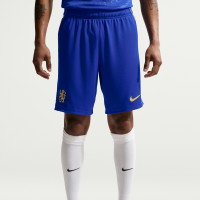 Ensemble Nike Chelsea Home 2026-2027