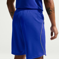 Shorts Nike Chelsea Home 2026-2027