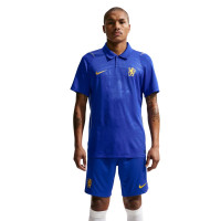 Ensemble Nike Chelsea Home 2026-2027