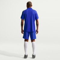 Ensemble Nike Chelsea Home 2026-2027