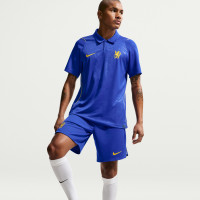 Ensemble Nike Chelsea Home 2026-2027
