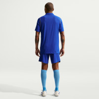 Chemise Nike Chelsea Authentic 2026-2027 Home