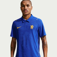 Chemise Nike Chelsea Lavia 45 Authentic 2026-2027 pour la maison