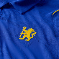 Nike Chelsea Hato 21 Thuisshirt Authentic 2026-2027