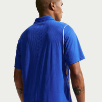 Chemise Nike Chelsea Authentic 2026-2027 Home