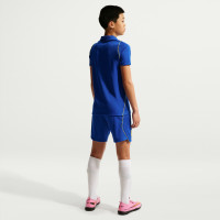 Ensemble Nike Chelsea Home 2026-2027 pour Enfants