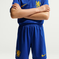 Shorts Nike Chelsea Home 2026-2027 pour Enfants