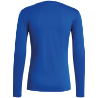 SC Cambuur Ondershirt Junioren Blauw
