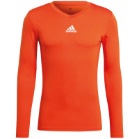 SC Cambuur Ondershirt Keepers Senioren Oranje