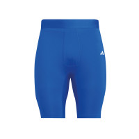 SC Cambuur Slidingsbroek Junioren Blauw
